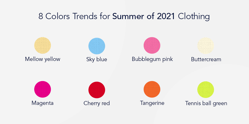 01-8-colors-trends-for-summer-of-2021-clothing-.png