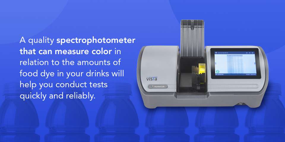 01-A-quality-spectrophotometer.jpg