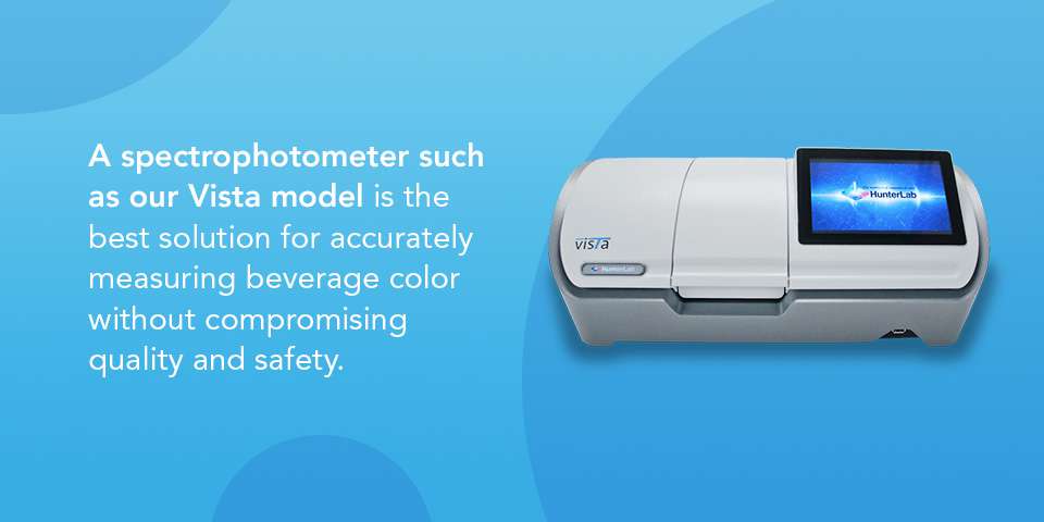 01-A-spectrophotometer-such-as-our.jpg