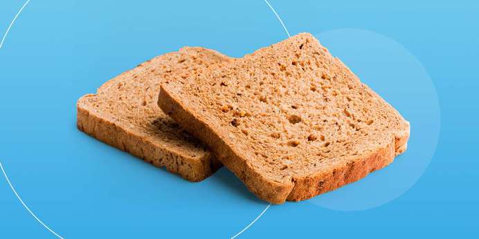 Best Practices for Measuring the Color of Bread