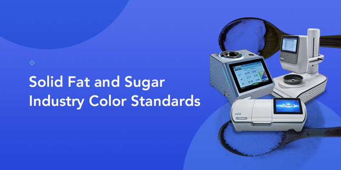 01-CTA-Solid-Fat-and-Sugar-Industry-R01.original.jpg