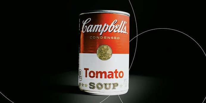 Campbells-Popular-Tomato-Soup-Focuses-on-Color-Measurement-to-Achieve-Consistency-Heres-Why-min.jpg