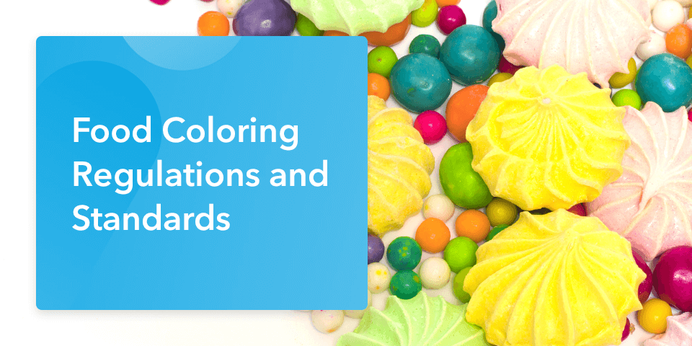 01-Food-Coloring-Regulations-and-Standards.png
