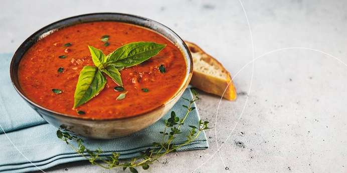 01-Heres-How-Color-Management-Can-Help-You-Produce-Organic-Tomato-Soup-That-Customers-Love-min.jpg