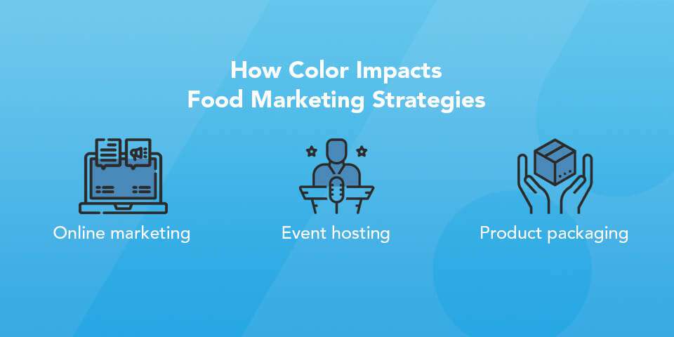 01-How-Color-Impacts-Food-Marketing-Strategies.jpg
