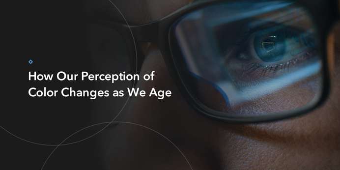 01-How-our-perception-of-color-changes-as-we-age.jpg
