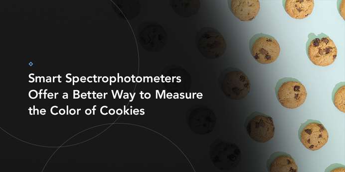 01-Smart-Spectrophotometers-Measure-Color-of-Cookies-REV03.jpg