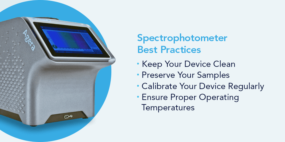 01-Spectrophotometer-Best-Practices.png