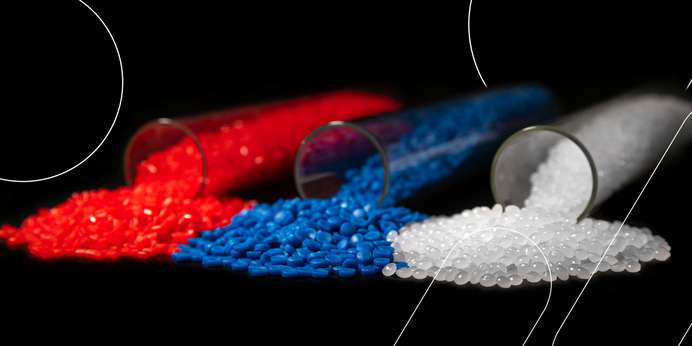 01-Top-5-Things-You-Need-to-Know-About-Measuring-the-Color-of-Opaque (1).jpg