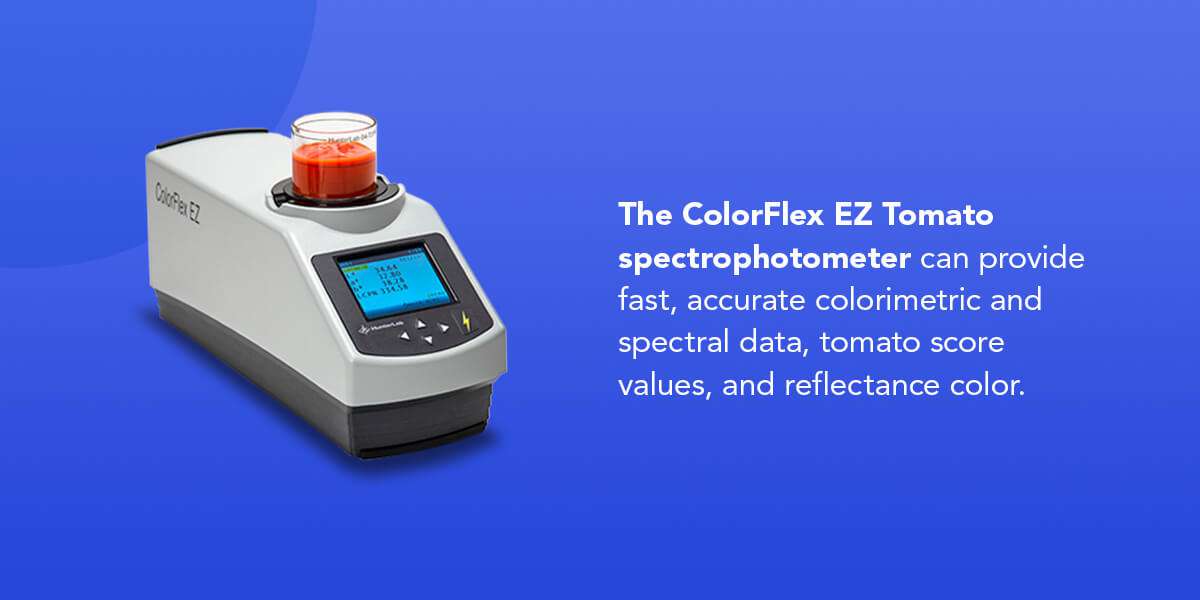 01-Using-the-ColorFlex-EZ-Tomato-to-Measure-Lycopene.jpg
