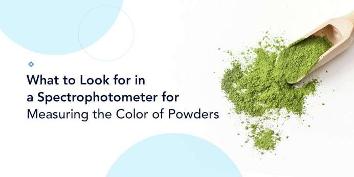 01-What-to-Look-for-in-a-Spectrophotometer.jpg