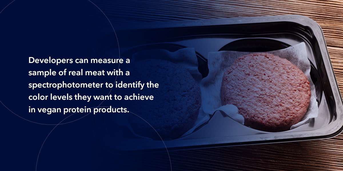 02-Applying-Spectrophotometry-in-Meat-Substitute-Development-min.jpg