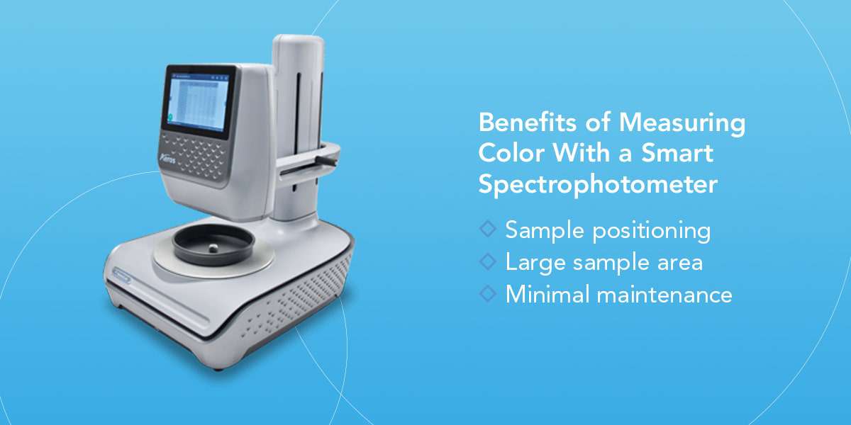 02-Benefits-Measuring-Color-Smart-Spectrophotometer-REV02-min.jpg