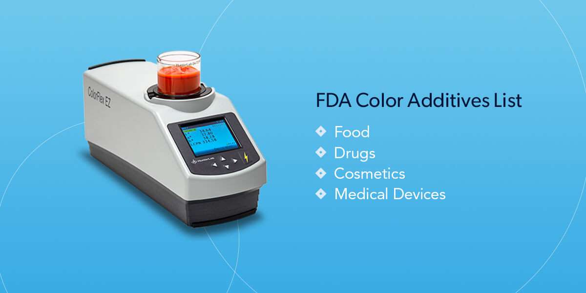 02-How-colorimetry-and-colorimeters-work.jpg