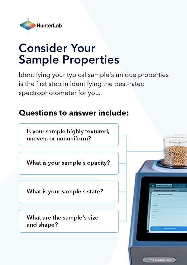 02-the-best-rated-spectrophotometer-for-you.original.jpg