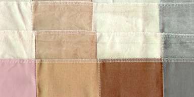 03-12-09-10-par5417-replcate-aham-stain-textile-swatches-before-1-and-after-3.jpg