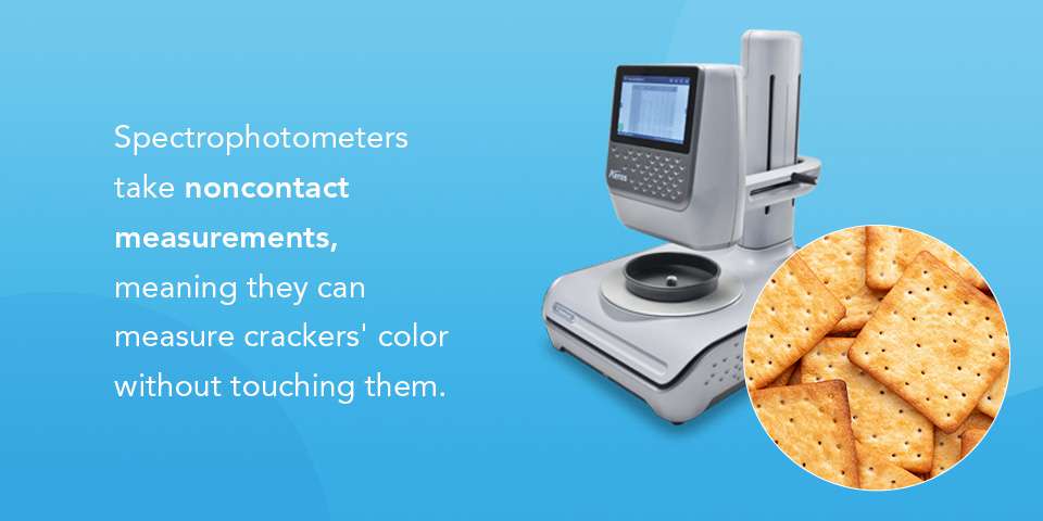 03-noncontact-measurement-crackers.jpg