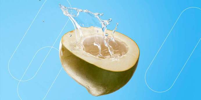05-Top-5-Things-You-Need-to-Know-About-Measurin.jpg