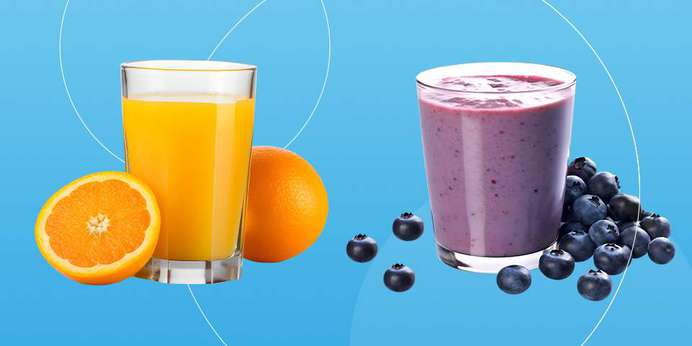 06-Best-Practices-for-Measuring-the-Color-of-Fruit-Juices.jpg