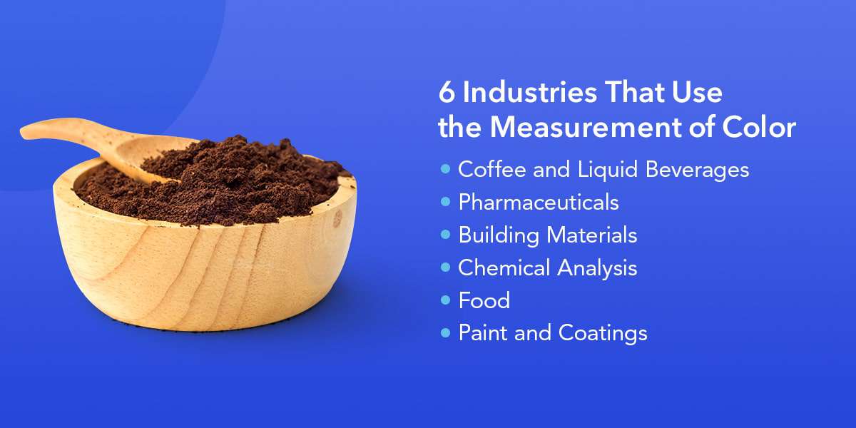 08-6-Industries-That-Use-the-Measurement-of-Color-min.jpg