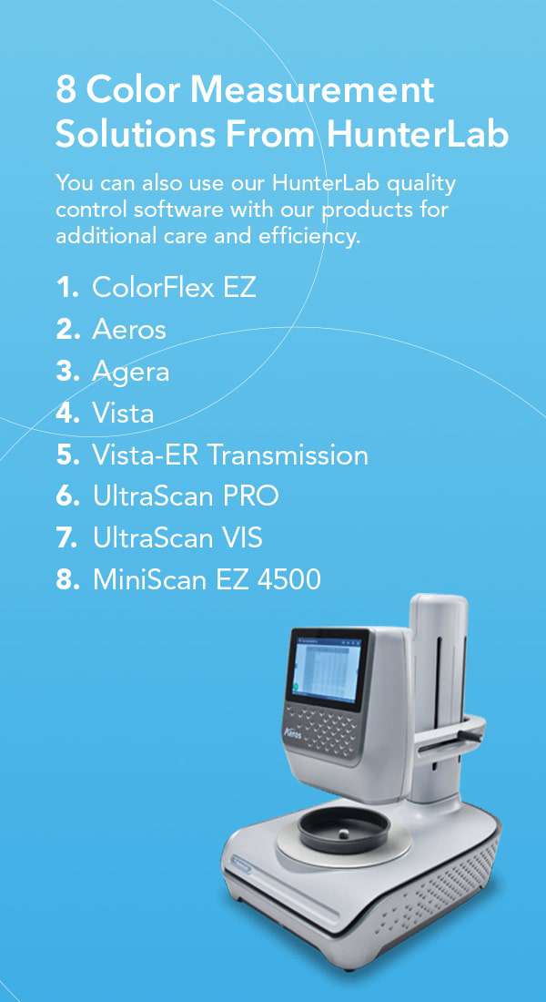 09-8-Color-Measurement-Solutions-From-HunterLab-min.jpg