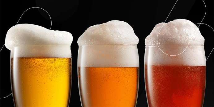 09-What-Is-the-Best-Way-to-Measure-the-Color-of-Beer.jpg