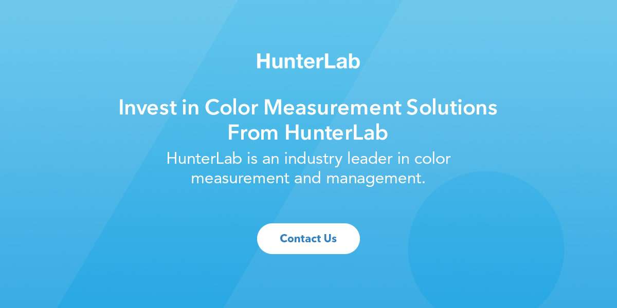 10-Invest-in-Color-Measurement-Solutions-From-HunterLab-min.jpg