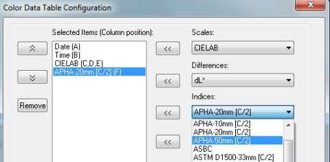 12-06-18-ezmqc-4-60-color-data-configuration-for-apha-color.jpg