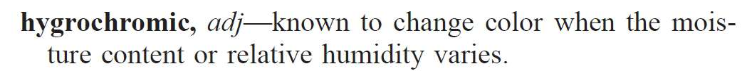 14-06-23-astm-e284-defn-of-hygrochromic.jpg
