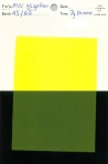 14-07-14-opacity-with-miii-gs-yellow-45-65-draw-down.webp