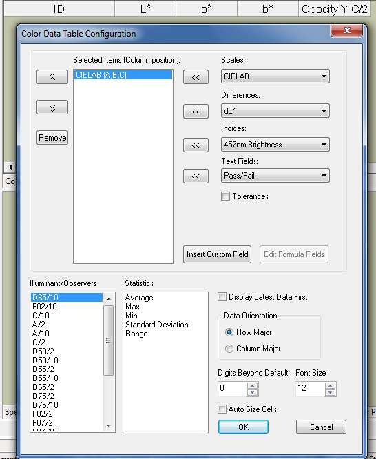 14-07-16-01-ezmqc-configure-color-data-view.jpg