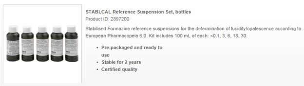 15-04-01-289720-hach-stablcalc-set-of-ep-opalescence-standards.jpg