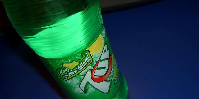 2640732635_f30cdeb07a_z.jpg