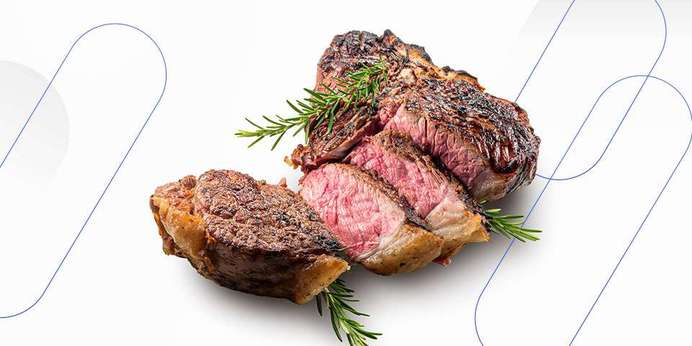 Best-practices-meat.jpg