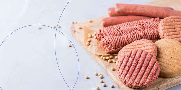 Best-practices-plant-based-meat.jpg