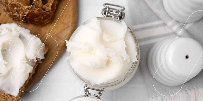 Best-practices-powdered-shortening.jpg