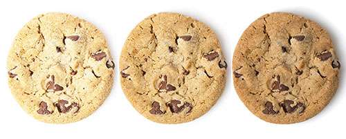Cookie-Collage.jpg