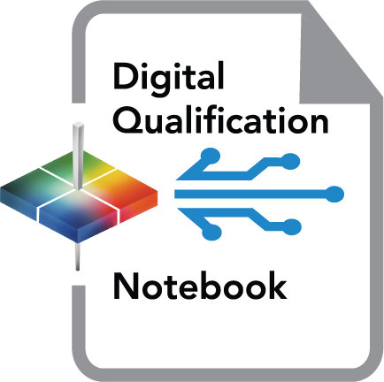 DigitalQualificationNotebook.png