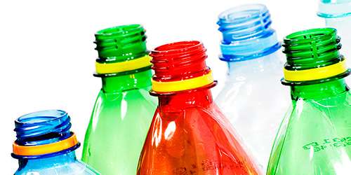 Plastic-Bottles.jpg