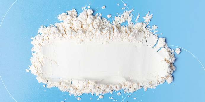 What Is the Best Way to Measure the Color of Flour?