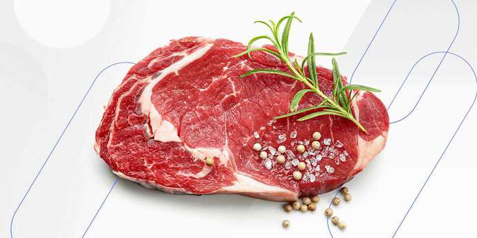 best-way-measure-meat.jpg