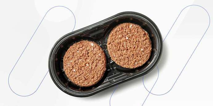 best-way-measure-plant-based-meat.jpg