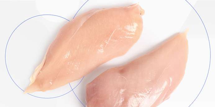 What Is the Best Way to Measure the Color of Poultry?