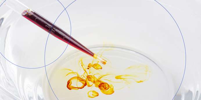 best-way-measure-starch.jpg