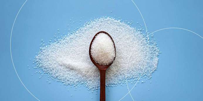 best-way-measure-sugar.jpg