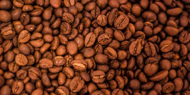 coffee-color-measurement-3.jpg