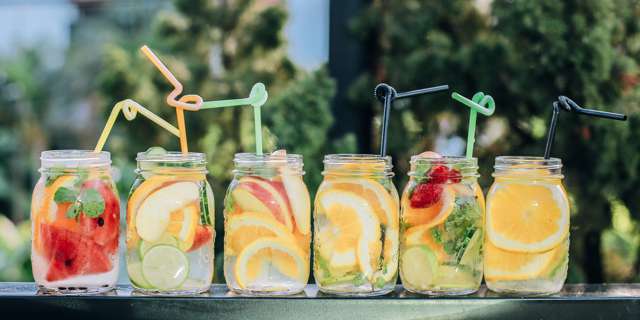 color-and-haze-fruit-juice-3.jpg
