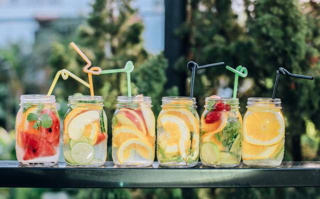 color-and-haze-fruit-juice-3.jpg
