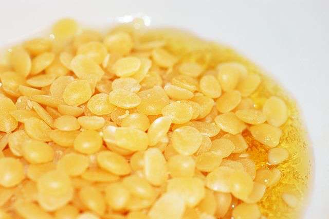 color-consistency-beeswax-3.jpg