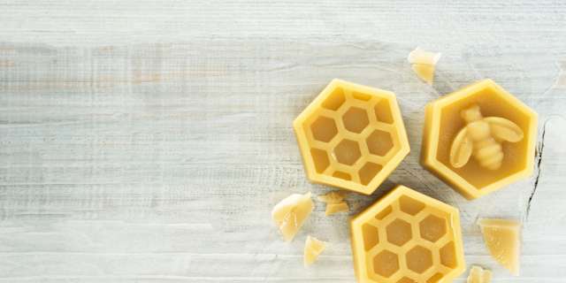 color-consistency-beeswax.jpg